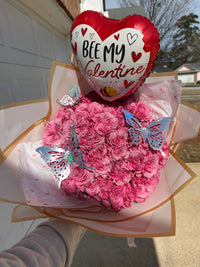 Load image into Gallery viewer, 2 Dozen Roses
