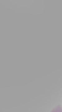 Load and play video in Gallery viewer, Glitter Roses by the Dozen
