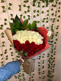 Load image into Gallery viewer, Roses by the Dozen
