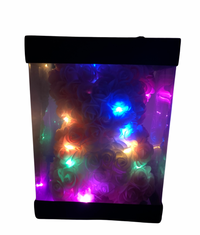 Load image into Gallery viewer, “LIT” Teddy
